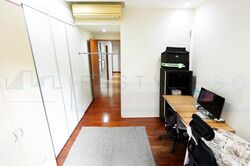 Meadows @ Peirce (D26), Condominium #461777551